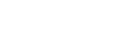 欧币钱包 app 官方下载 logo